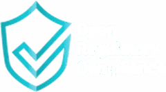Open Regulatory Compliance Working Group
